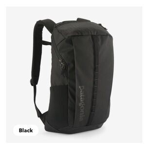 Black Hole® Pack 25L NWT